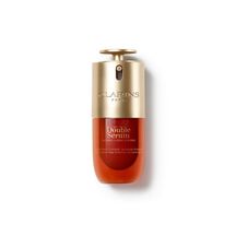 DOUBLE SERUM SUERO ANTIEDAD INTENSIVO PARA ROSTRO G9 ( SUERO ANTIEDAD)